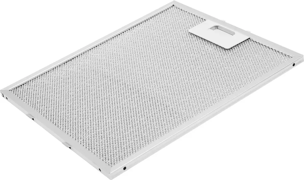 Whirlpool WHBS 62F LT K/1 kürtős páraelszívó kép 7