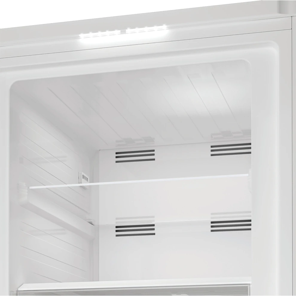 Whirlpool WHFF 6403 W4E fagyasztószekrény kép 4