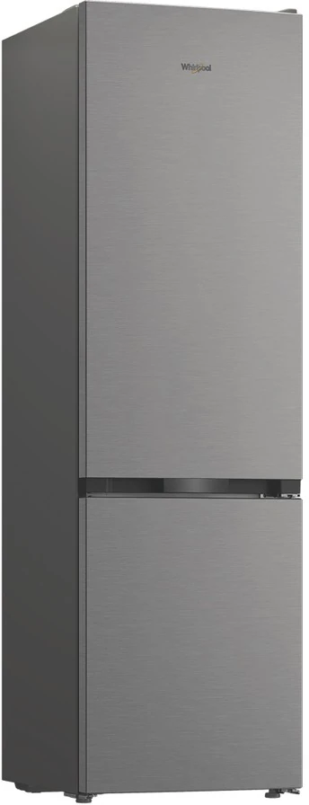 Whirlpool WHK 22412 X5EA alulfagyasztós hűtőszekrény Fő kép