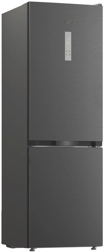 Whirlpool WHK 26373 XBR6EA alulfagyasztós hűtőszekrény Fő kép