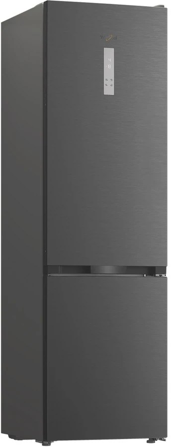 Whirlpool WHK 26414 XBR7EA1 alulfagyasztós hűtőszekrény Fő kép