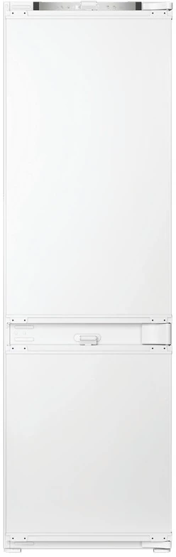 Whirlpool WHK2 5293 B5E2 beépíthető alulfagyasztós hűtőszekrény kép 3