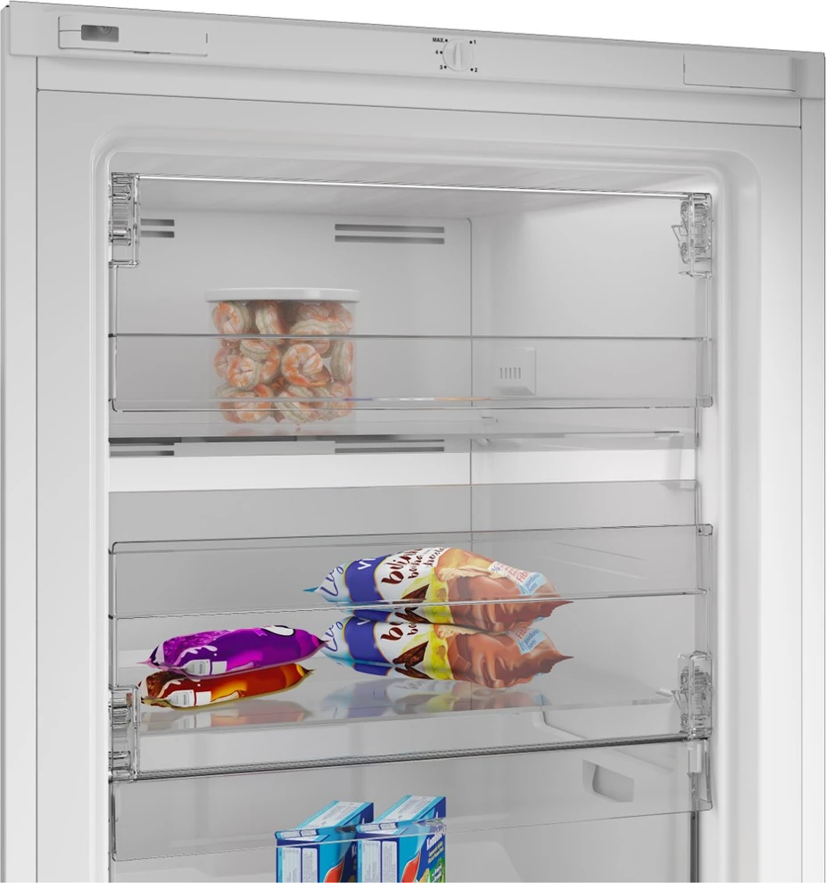 Whirlpool WHMFF 1292 W4E fagyasztószekrény kép 11