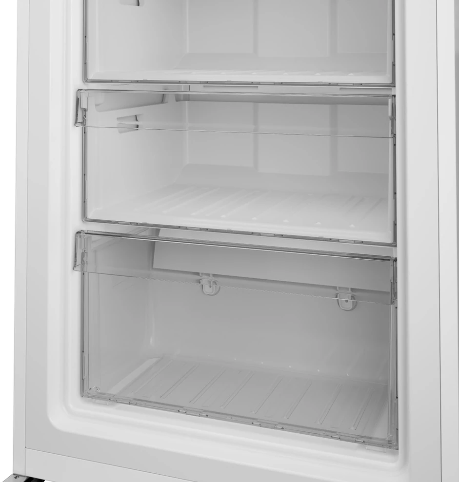 Whirlpool WHMFF 1292 W4E fagyasztószekrény kép 12
