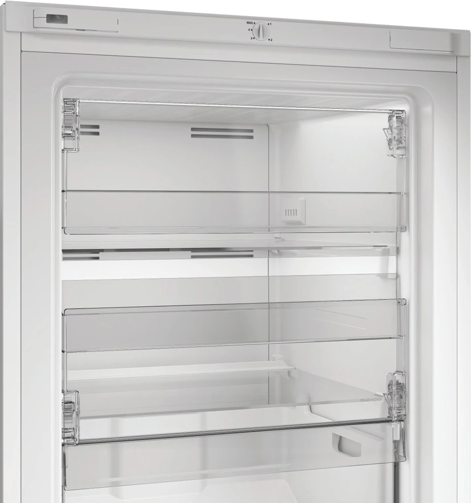 Whirlpool WHMFF 1292 W4E fagyasztószekrény kép 17