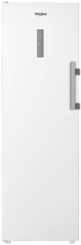 Whirlpool WHMFF 6312 W4E fagyasztószekrény kép 2