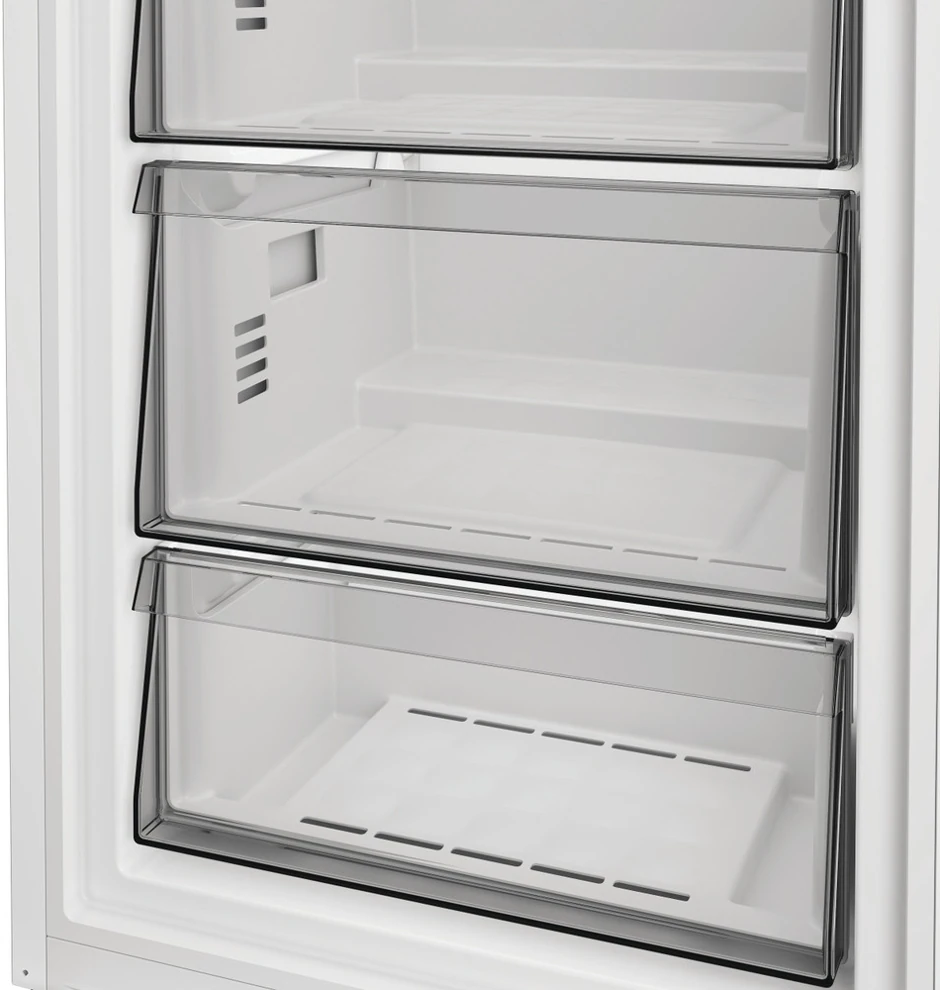 Whirlpool WHMFF 6312 W4E fagyasztószekrény kép 13
