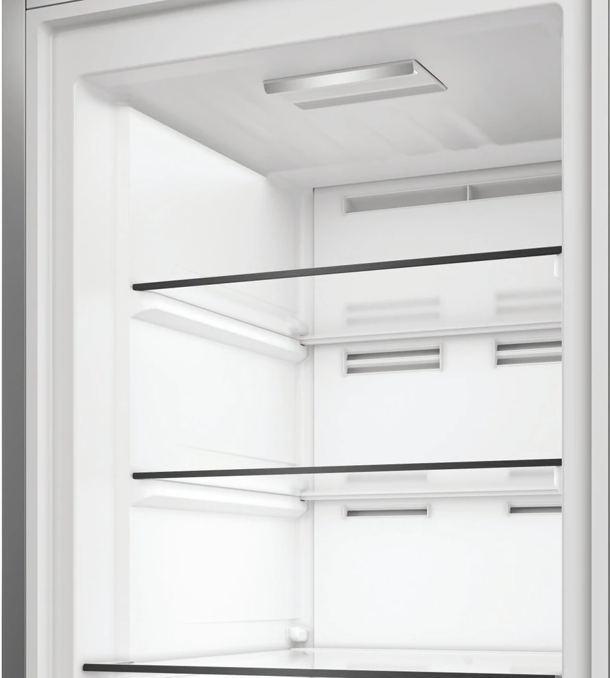 Whirlpool WHMFF 6312 W4E fagyasztószekrény kép 18
