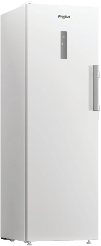 Whirlpool WHMFF 6312 W4E fagyasztószekrény Fő kép