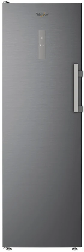 Whirlpool WHMFF 6312 XP4 fagyasztószekrény kép 2