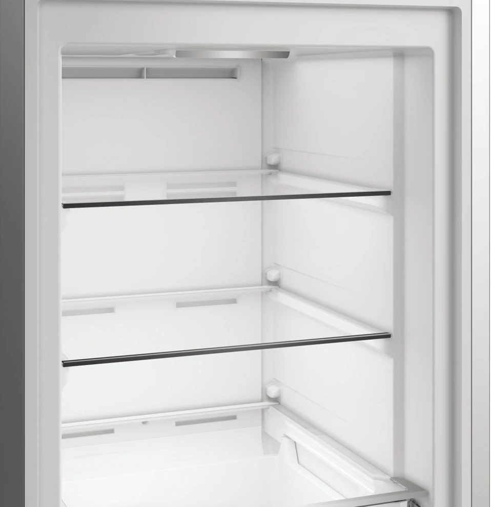 Whirlpool WHMFF 6312 XP4 fagyasztószekrény kép 12