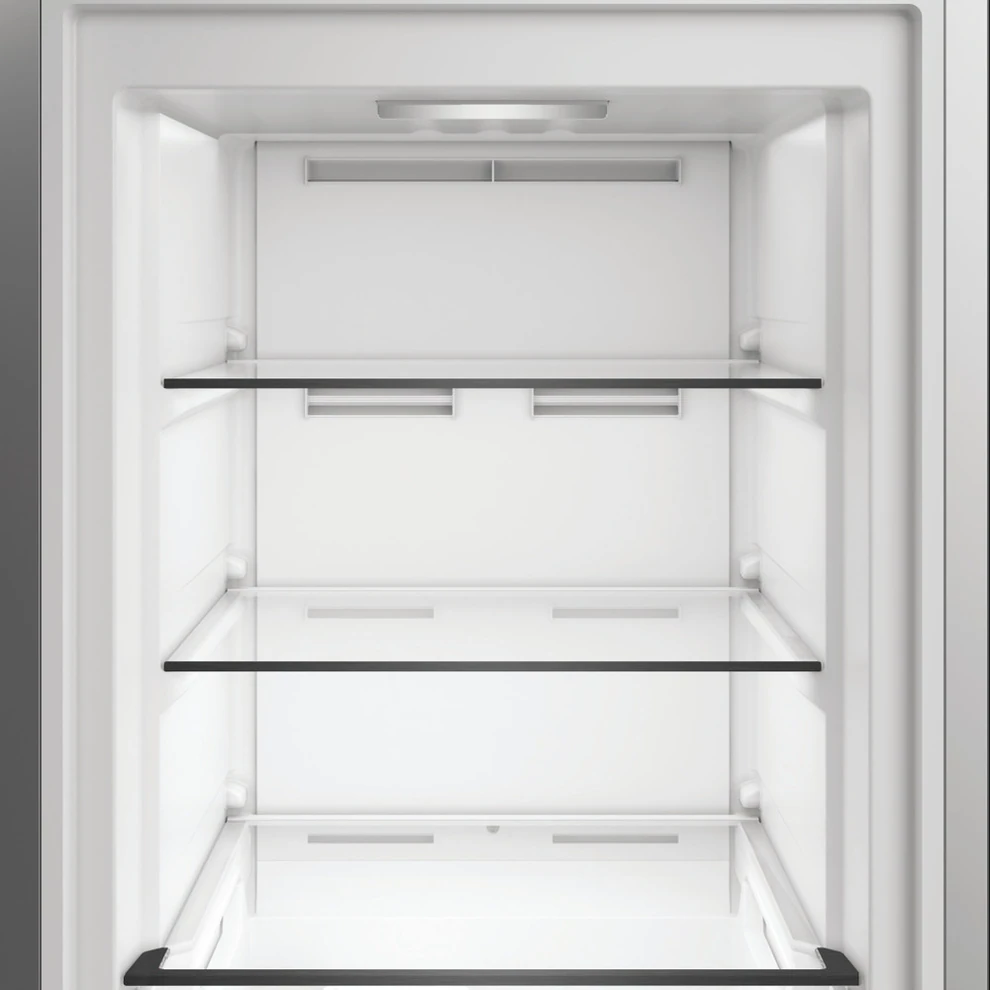 Whirlpool WHMFF 6312 XP4 fagyasztószekrény kép 17