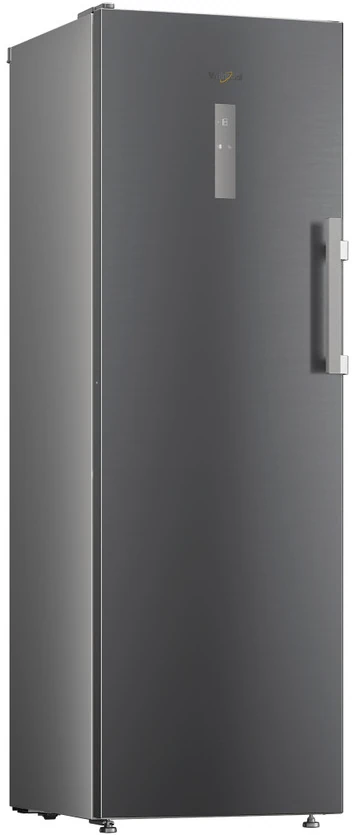Whirlpool WHMFF 6312 XP4 fagyasztószekrény Fő kép