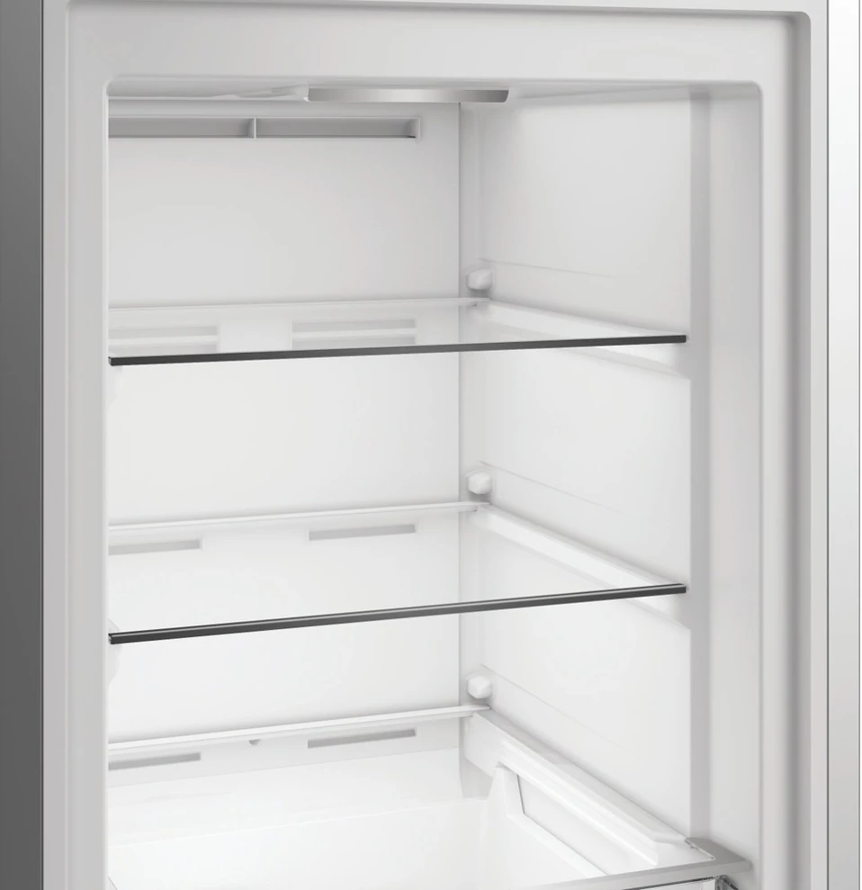 Whirlpool WHMFF 6312 XP5E fagyasztószekrény kép 15