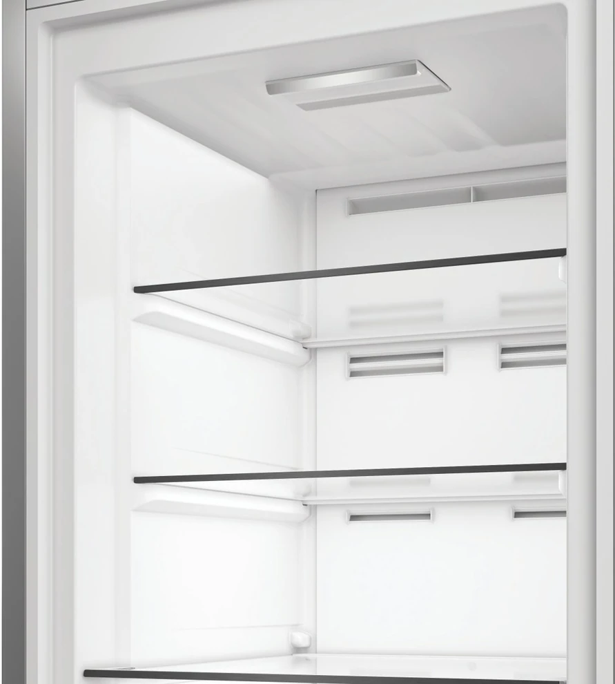 Whirlpool WHMFF 6312 XP5E fagyasztószekrény kép 18