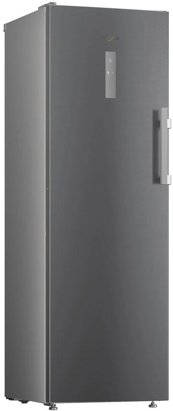 Whirlpool WHMFF 6312 XP5E fagyasztószekrény Fő kép