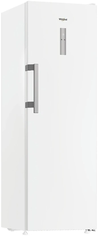 Whirlpool WHMLF 6442 W4E hűtőszekrény kép 2