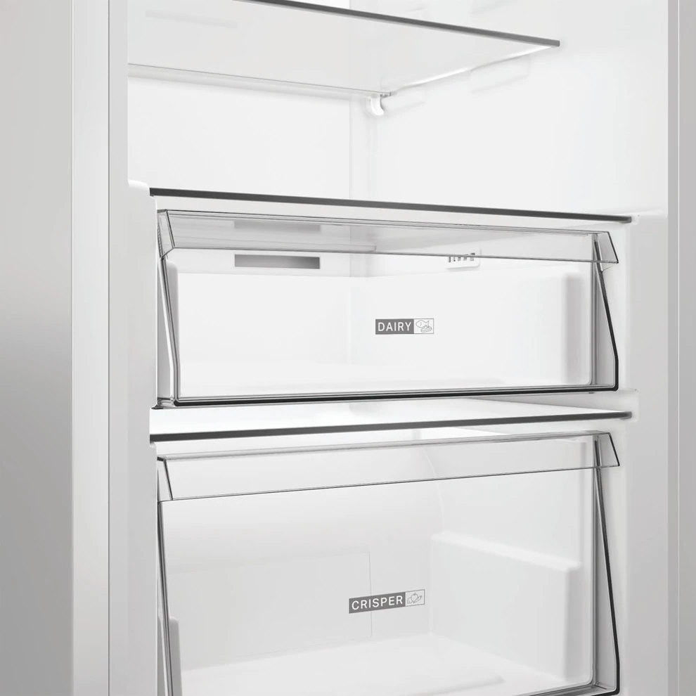 Whirlpool WHMLF 6442 W4E hűtőszekrény kép 12