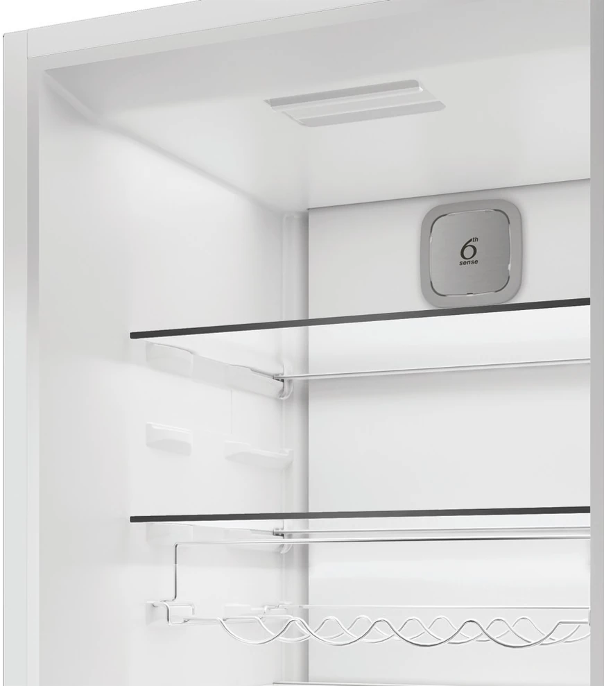 Whirlpool WHMLF 6442 W4E hűtőszekrény kép 15
