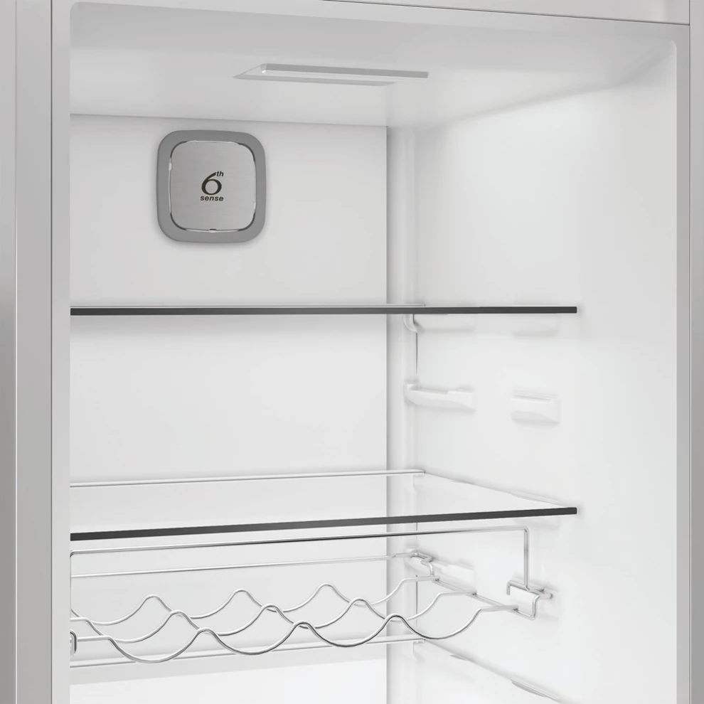 Whirlpool WHMLF 6442 W4E hűtőszekrény kép 16