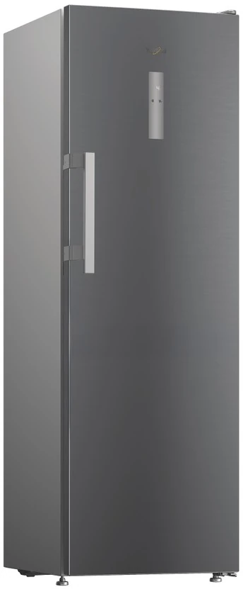 Whirlpool WHMLF 6442 XP4E hűtőszekrény kép 2