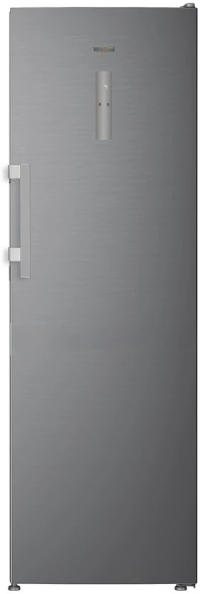 Whirlpool WHMLF 6442 XP4E hűtőszekrény Fő kép