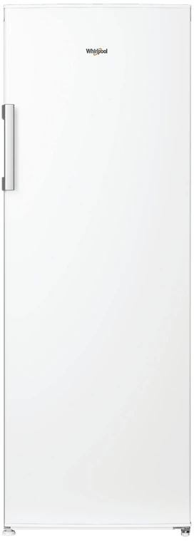 Whirlpool WHMLS 2411 W4E hűtőszekrény Fő kép