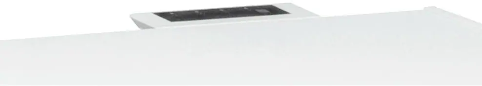 Whirlpool WHS 1022 3 fagyasztóláda kép 3