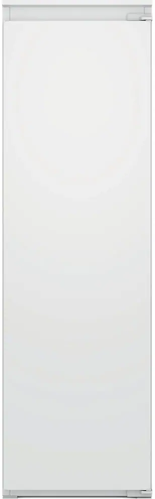 Whirlpool WHSD18A011B2 beépíthető hűtőszekrény kép 3