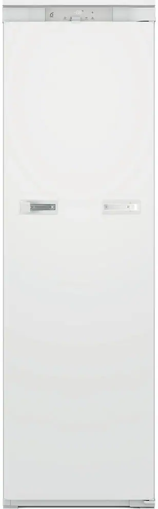 Whirlpool WHSD18A033C2 P beépíthető hűtőszekrény kép 3