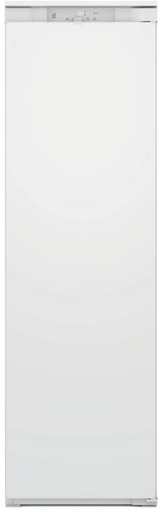 Whirlpool WHSD18F013C2 P beépíthető fagyasztószekrény kép 2
