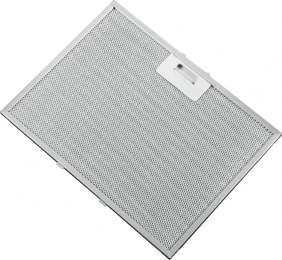 Whirlpool WHVP 62F LT SD kürtős páraelszívó kép 3