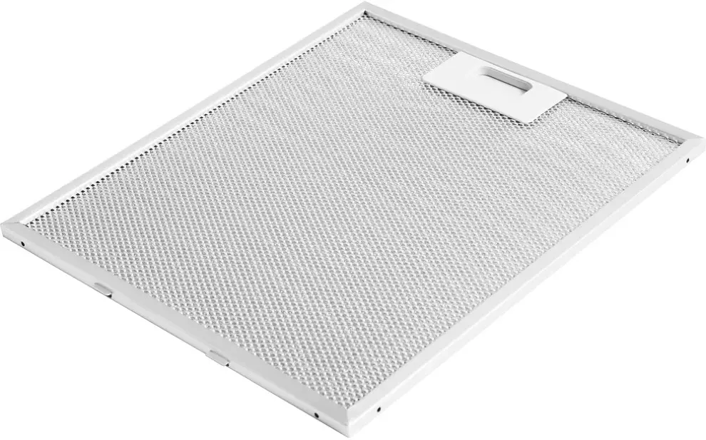 Whirlpool WHVS 90F LT C K kürtős páraelszívó kép 7