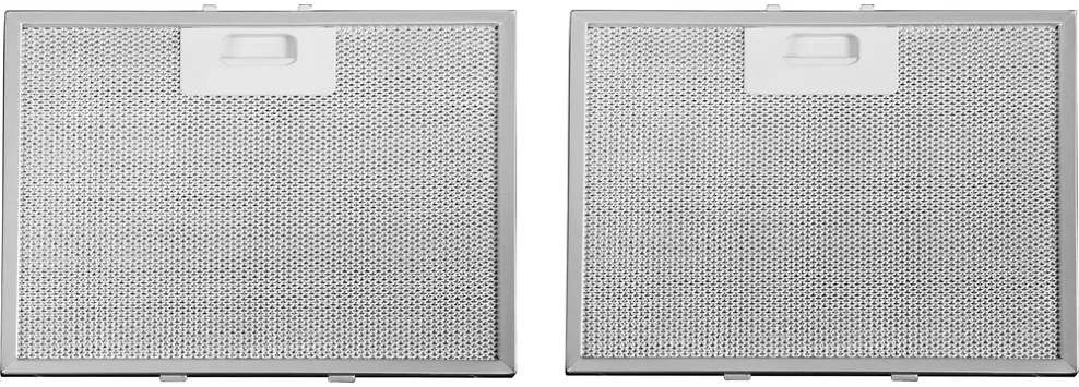 Whirlpool WHVS 93F LT BSS/1 kürtős páraelszívó kép 5