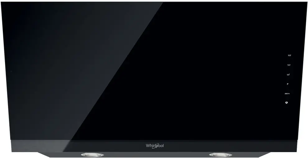 Whirlpool WHVS 93F LT BSS/1 kürtős páraelszívó Fő kép