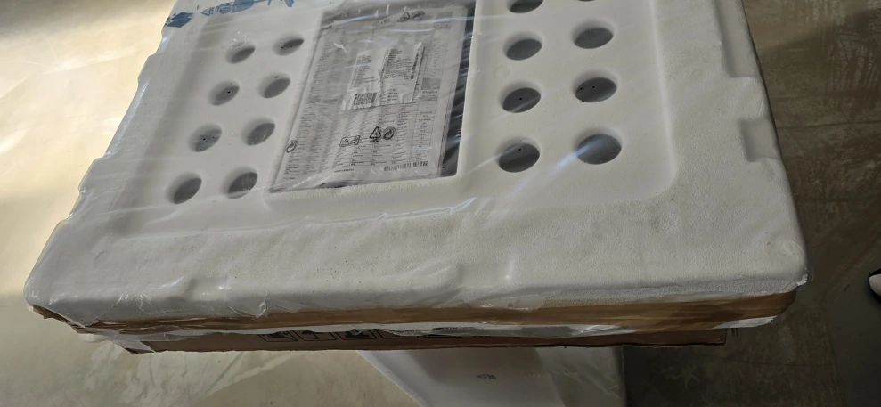 Whirlpool WL S3777 NE/1/B beépíthető indukciós főzőlap kép 2