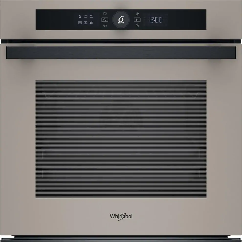 Whirlpool WOI4S8HM2SEA beépíthető önálló sütő Fő kép