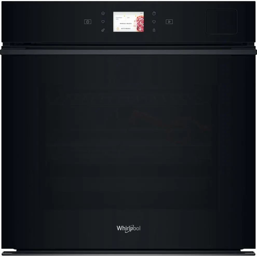 Whirlpool WOI9A8FPT2SBA beépíthető önálló sütő Fő kép