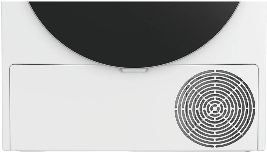 Whirlpool WP B8X WBS EE hőszivattyús szárítógép kép 6