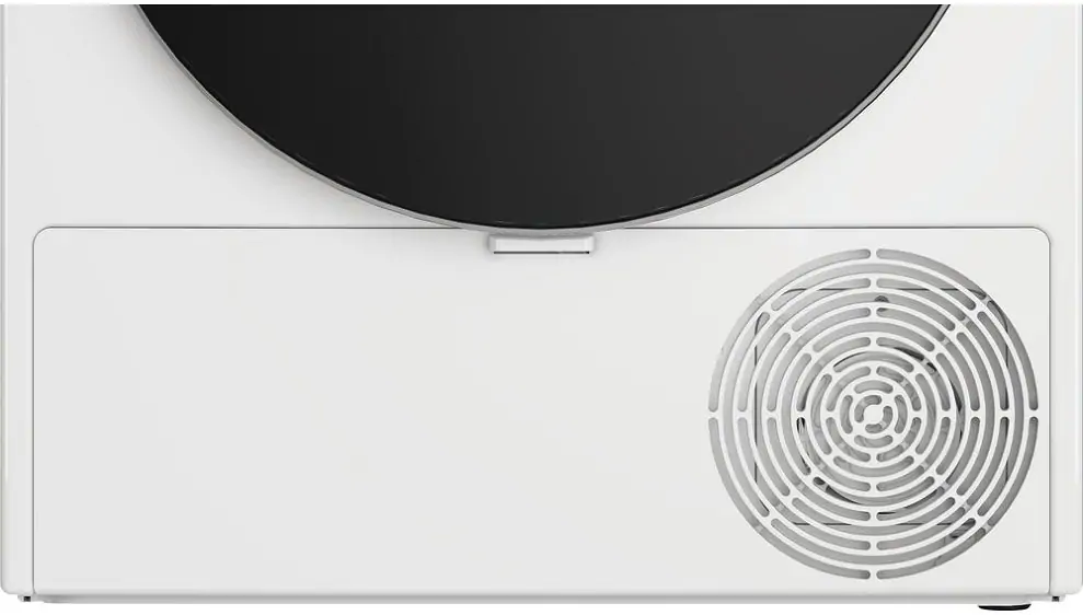 Whirlpool WP C10X WBS EE hőszivattyús szárítógép kép 6