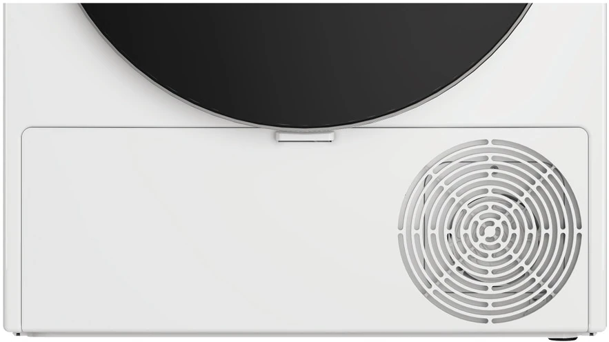 Whirlpool WP E12X WBS EE hőszivattyús szárítógép kép 6
