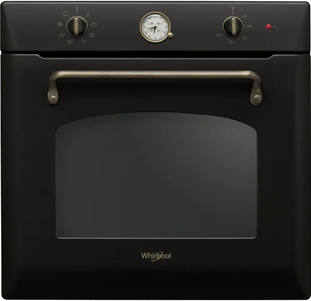 Whirlpool WTA C 8411 SC AN beépíthető önálló sütő Fő kép