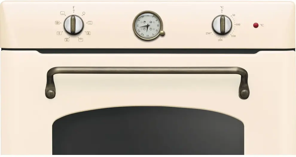 Whirlpool WTA C 8411 SC OW beépíthető önálló sütő kép 4