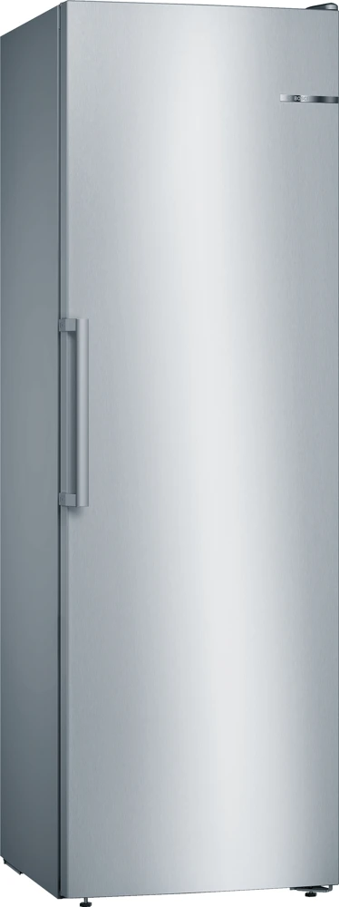 Bosch GSN36VLEP fagyasztószekrény Fő kép