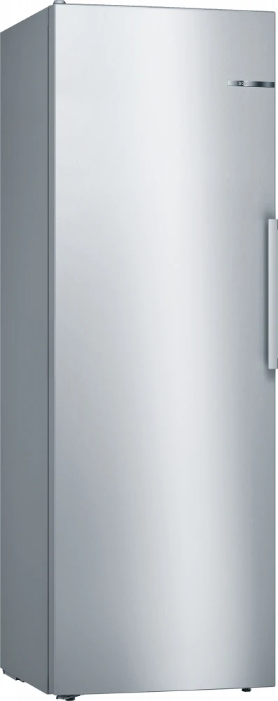 Bosch KSV33VLEP hűtőszekrény Fő kép