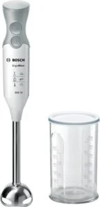Bosch MSM66110  Botmixer 2. kép