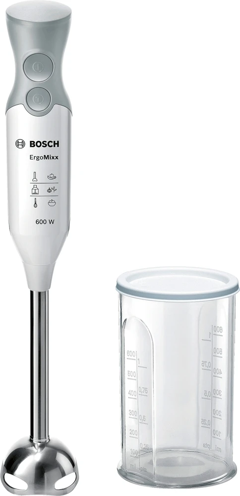 Bosch MSM66110  Botmixer Fő kép