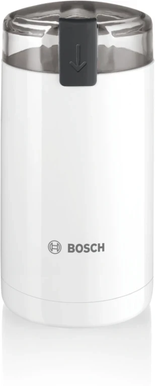Bosch TSM6A011W kávédaráló 4. kép