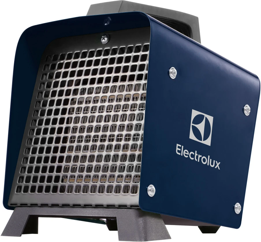 Electrolux EIFH/C-2 EEC Hősugárzó Fő kép