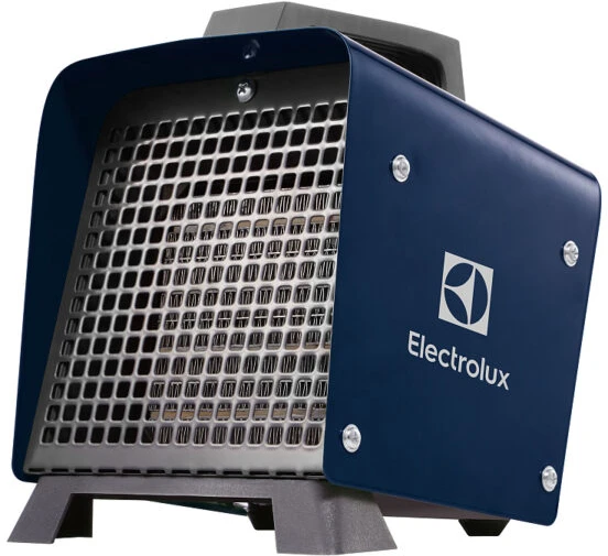 Electrolux EIFH/C-3 EEC Hősugárzó Fő kép